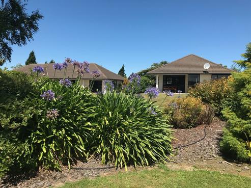 738 Landsborough Road, Hadlow