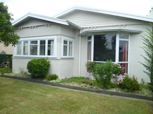 510 Riverslea Road South, Akina