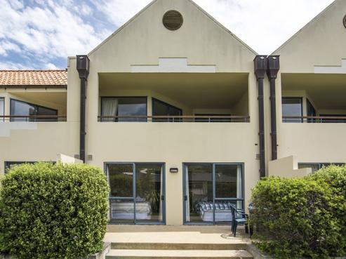 7/45 Beach Road, Waikawa