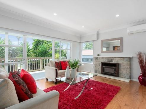 90 Glendene Avenue, Glendene
