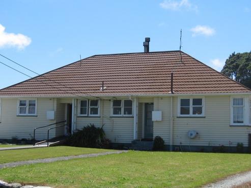 7 Mckane Place, Cobden
