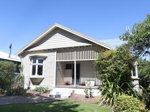 21 Alford Forest Road, Allenton