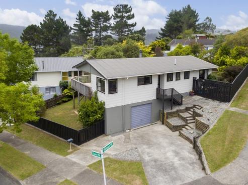 89 Lord Street, Stokes Valley