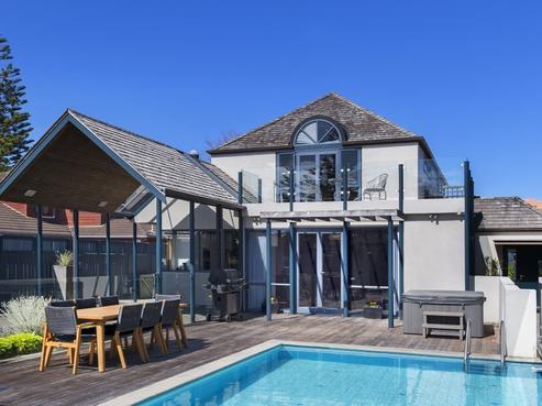 188 Waterloo Road, Central Hutt