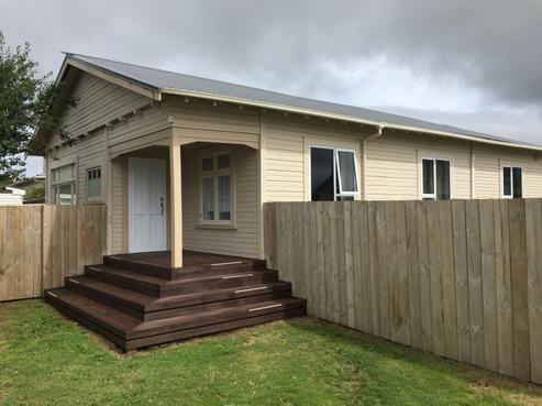 32A Graham Street, Eltham