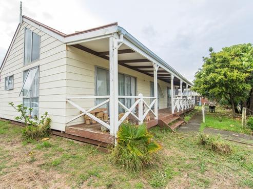 19 Karyn Street, Castlecliff