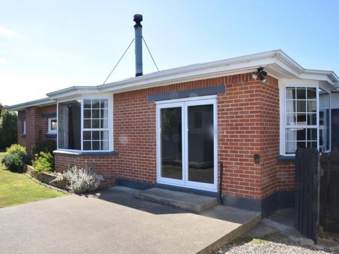 42 Lorn Street, Glengarry
