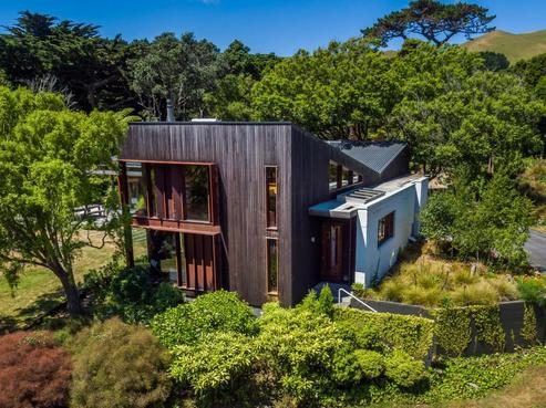 660 Ohariu Valley Road, Ohariu