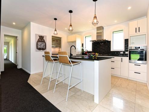 44 Stott Drive, Darfield