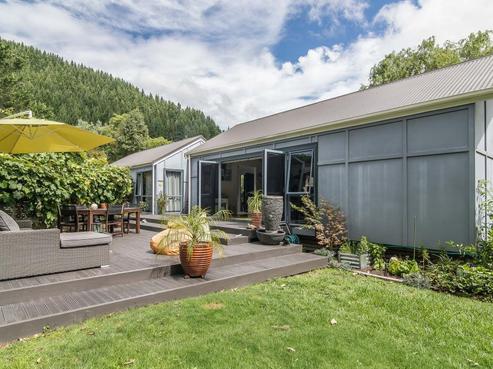 95A Ruahine Street, Paraparaumu