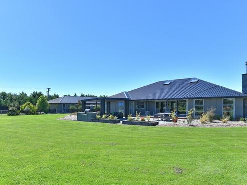 72 Cullen Avenue, Swannanoa