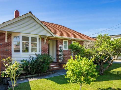 333 Riverside Drive, Waterloo