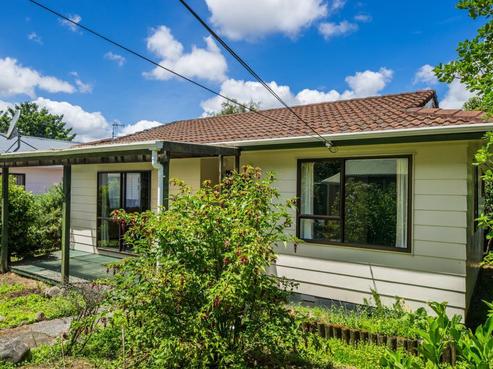 40A Mcdougall Grove, Haywards