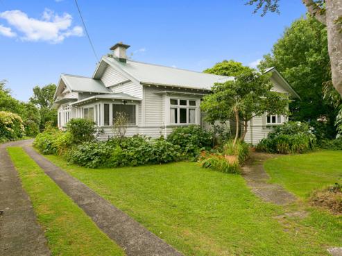 59 Rolleston Street, Kihikihi