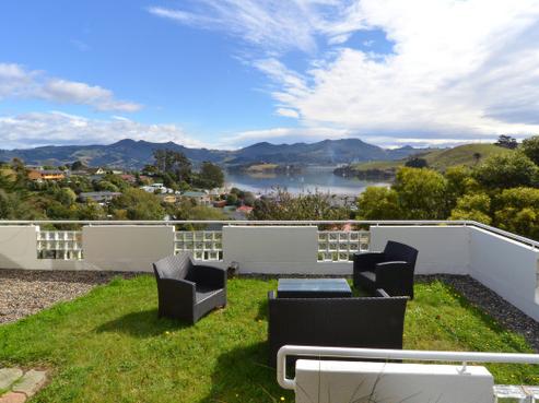 7A Blackwell Street, Portobello
