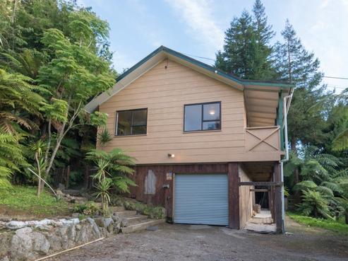 93 Old Quarry Road, Selwyn Heights