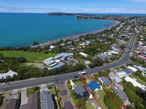 141 Vipond Road, Stanmore Bay