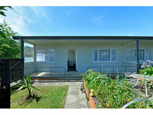 23 Golf Road, Tahunanui