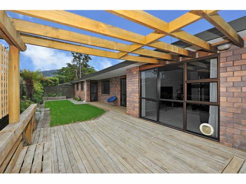 2/7 Fergusson Street, Stoke