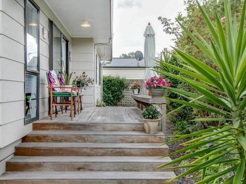 97A Avondale Road, Greenmeadows