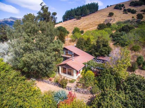 48 Morrisons Road, Little River