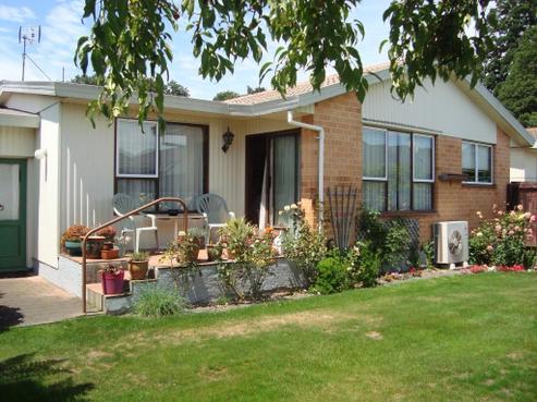 69A Yaldhurst Road, Sockburn