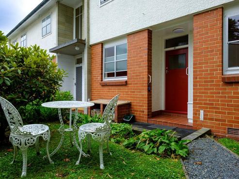 39D Opoho Road, North East Valley