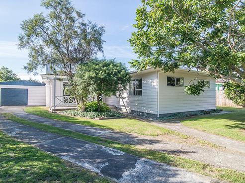 9 Awatea Avenue, Paraparaumu