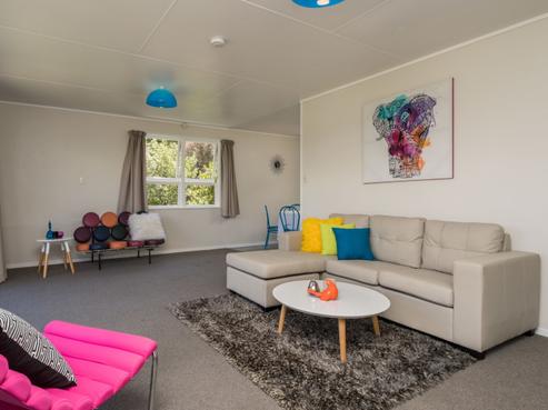 1 Cresta Place, Onerahi