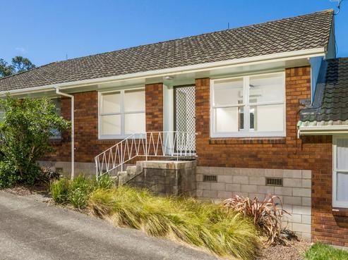 2/5 Roberts Avenue, Bayswater