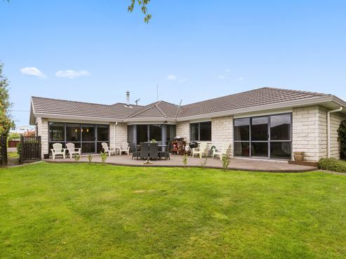 71 Basley Road, Owhata