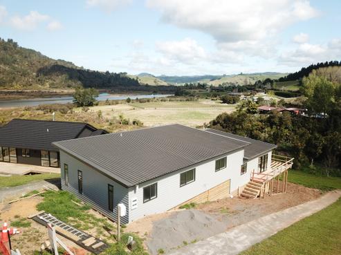 122 Rangituia Street, Whangamata