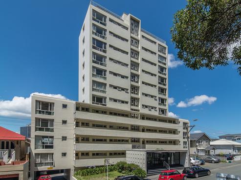 29/125 Grant Road, Thorndon