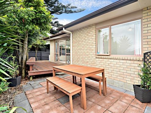 26A Mack Place, Red Hill