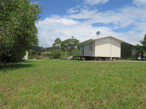 24 Paradise Road, Coopers Beach