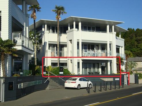 12/98 Marsden Road, Paihia