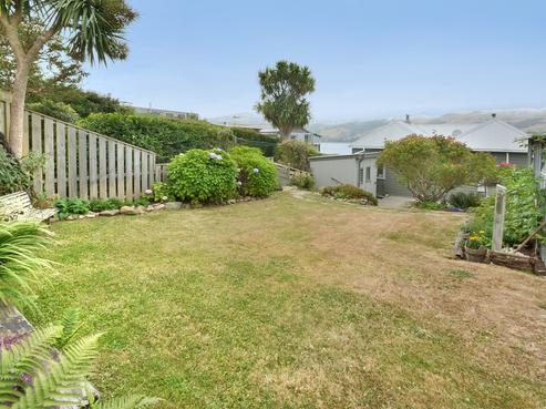 239 Ravensbourne Road, Ravensbourne
