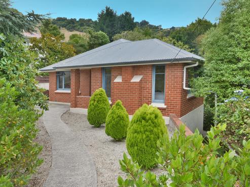 52 Kelvin Road, North East Valley