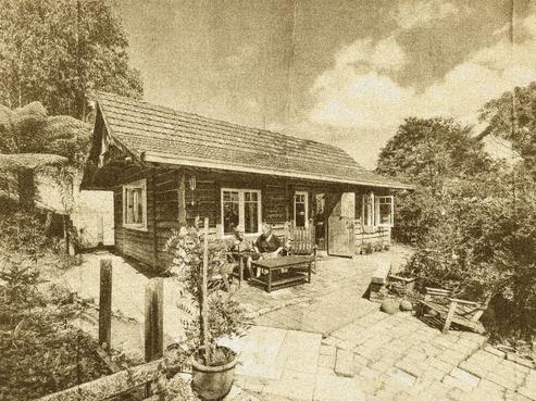 47 Pinchgut Road, Kaukapakapa
