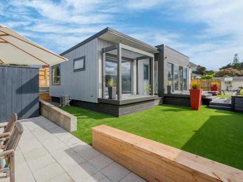 75 Tutere Street, Waikanae Beach