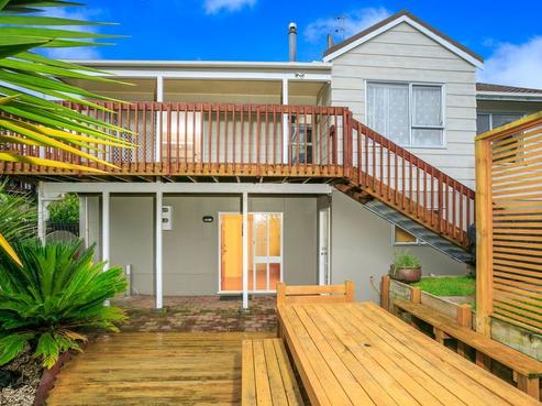 5 Elmira Place, Browns Bay