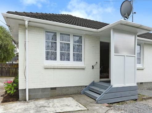 1/1007 Fergusson Drive, Clouston Park