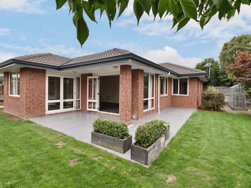 47C Peraki Street, Kaiapoi