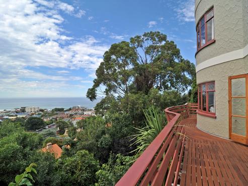 28 Norfolk Street, Saint Clair