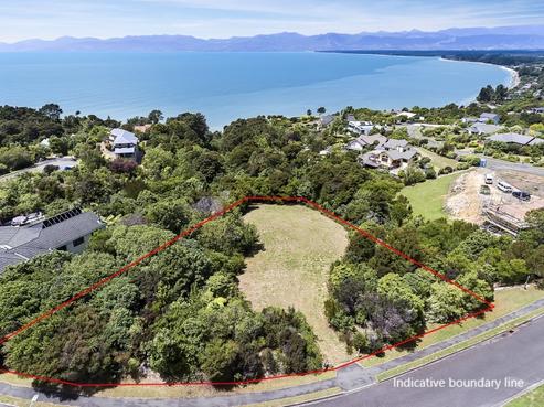 90 Brabant Drive, Ruby Bay