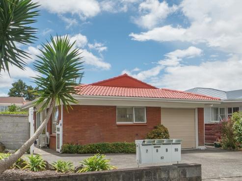 4/83 Moana Avenue, One Tree Hill
