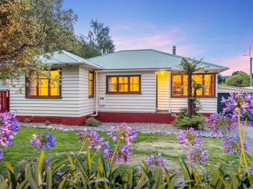 20 Maymorn Road, Te Marua