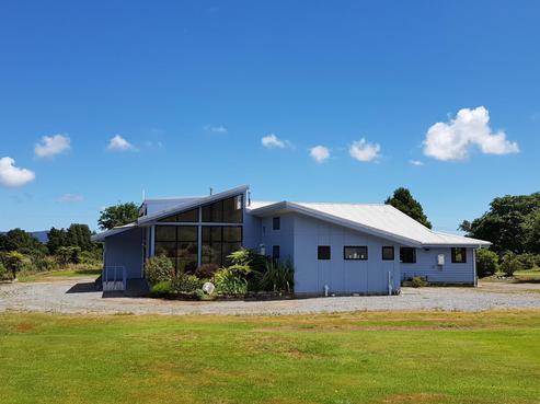 1773B Whataroa Highway, Whataroa