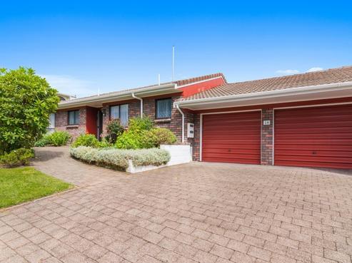 2B Matipo Avenue, Westbrook