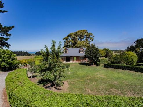 205 Hursley Terrace Road, Amberley